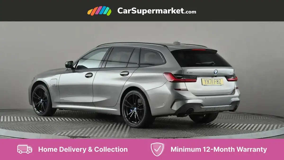 2021-bmw-3-series-20-330e-xdrive-m-sport-pro-edition-touring-5d-big-3