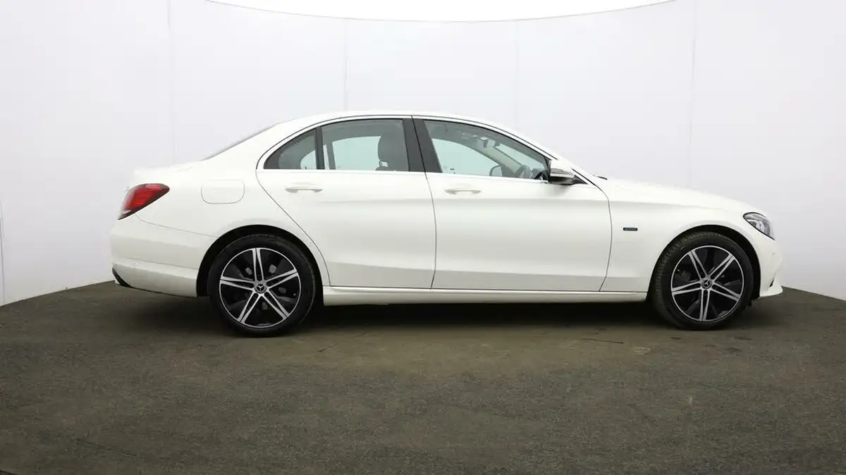 2021-mercedes-benz-c-class-20d-c300de-sport-edition-saloon-4d-big-44