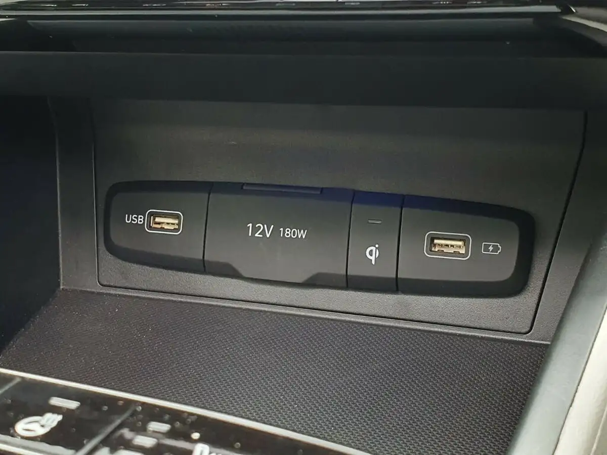 2022-hyundai-tucson-16-t-gdi-ultimate-230ps-hybrid-auto-big-22