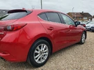 2017-mazda-mazda3-20-se-l-nav-hatchback-5d-auto-small-14