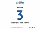 2014-nissan-micra-12-visia-80ps-small-12