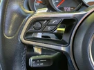 2015-porsche-cayenne-36-s-small-77