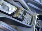 2015-porsche-cayenne-36-s-small-53