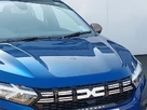 2023-dacia-sandero-stepway-10-tce-essential-90bhp-small-12