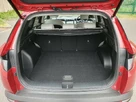 2022-hyundai-tucson-16-t-gdi-ultimate-230ps-hybrid-auto-small-33