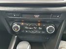 2017-mazda-mazda3-20-se-l-nav-hatchback-5d-auto-small-41