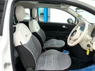 2021-fiat-500-10-lounge-small-15