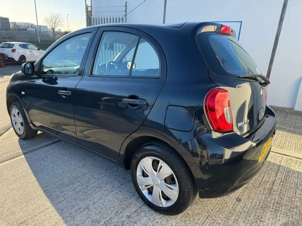 2014-nissan-micra-12-visia-80ps-big-2