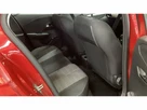 2020-vauxhall-corsa-12i-se-premium-small-7
