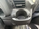 2017-honda-jazz-13-i-vtec-se-small-30