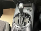 2021-nissan-juke-10-dig-t-n-connecta-dct-small-19