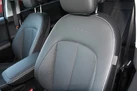 2024-hyundai-ioniq-5-e-ultimate-228ps-84kwh-tech-pack-max-rwd-small-10