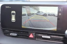 2024-hyundai-ioniq-5-e-ultimate-228ps-84kwh-tech-pack-max-rwd-small-34