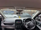 2019-renault-clio-09-tce-gt-line-small-38