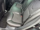 2019-renault-clio-09-tce-gt-line-small-14