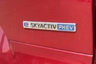 2022-mazda-cx-60-25-e-skyactiv-takumi-small-22