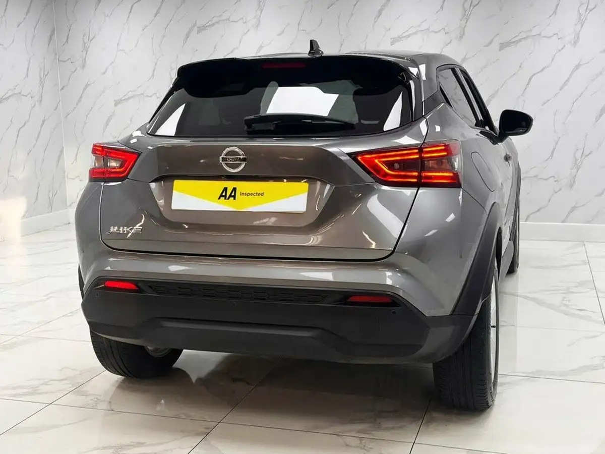 2021-nissan-juke-10-dig-t-n-connecta-dct-big-8