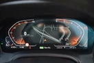 2019-bmw-3-series-20td-318d-m-sport-148bhp-saloon-4d-auto-small-23