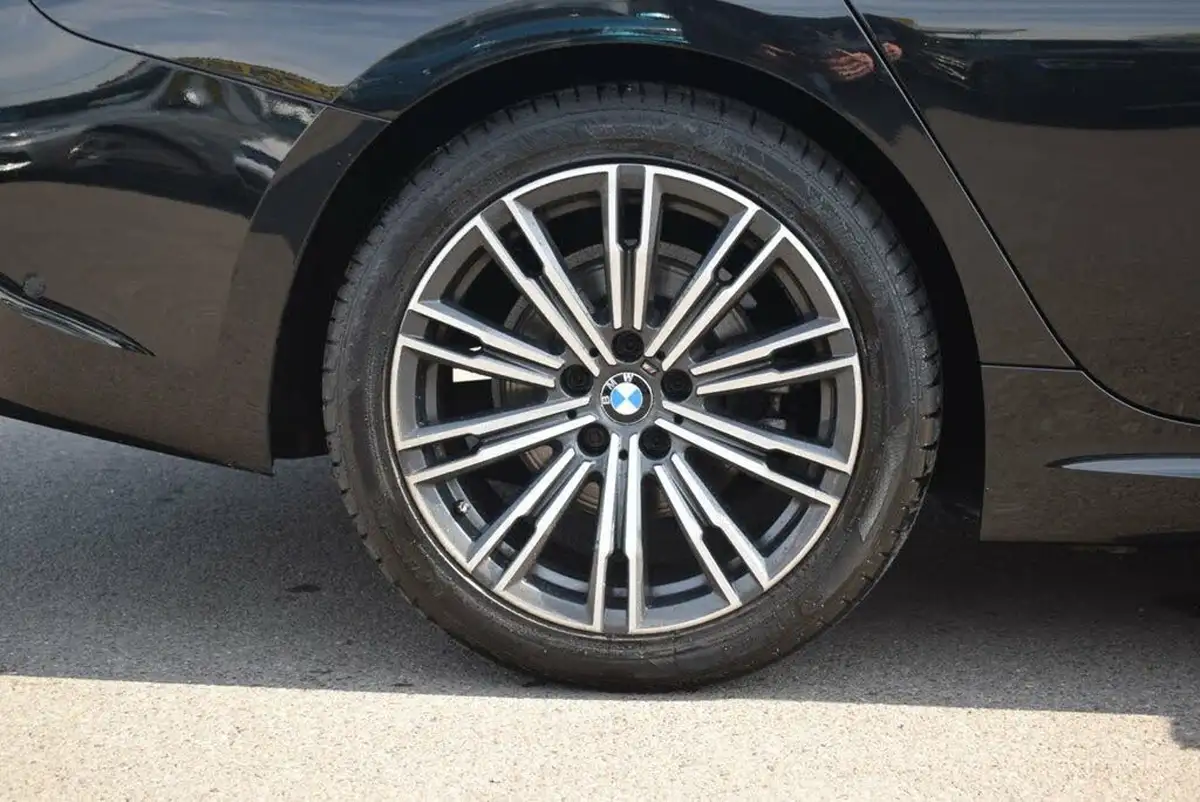 2019-bmw-3-series-20td-318d-m-sport-148bhp-saloon-4d-auto-big-8