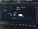 2023-hyundai-tucson-16-t-gdi-n-line-230ps-hybrid-auto-small-16