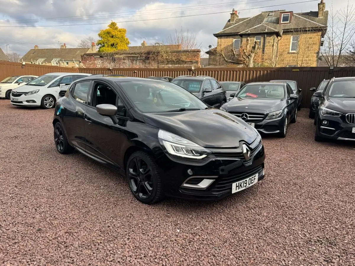2019-renault-clio-09-tce-gt-line-big-3