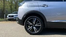 2021-peugeot-3008-suv-12-puretech-gt-premium-small-15