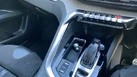 2021-peugeot-3008-suv-12-puretech-gt-premium-small-19