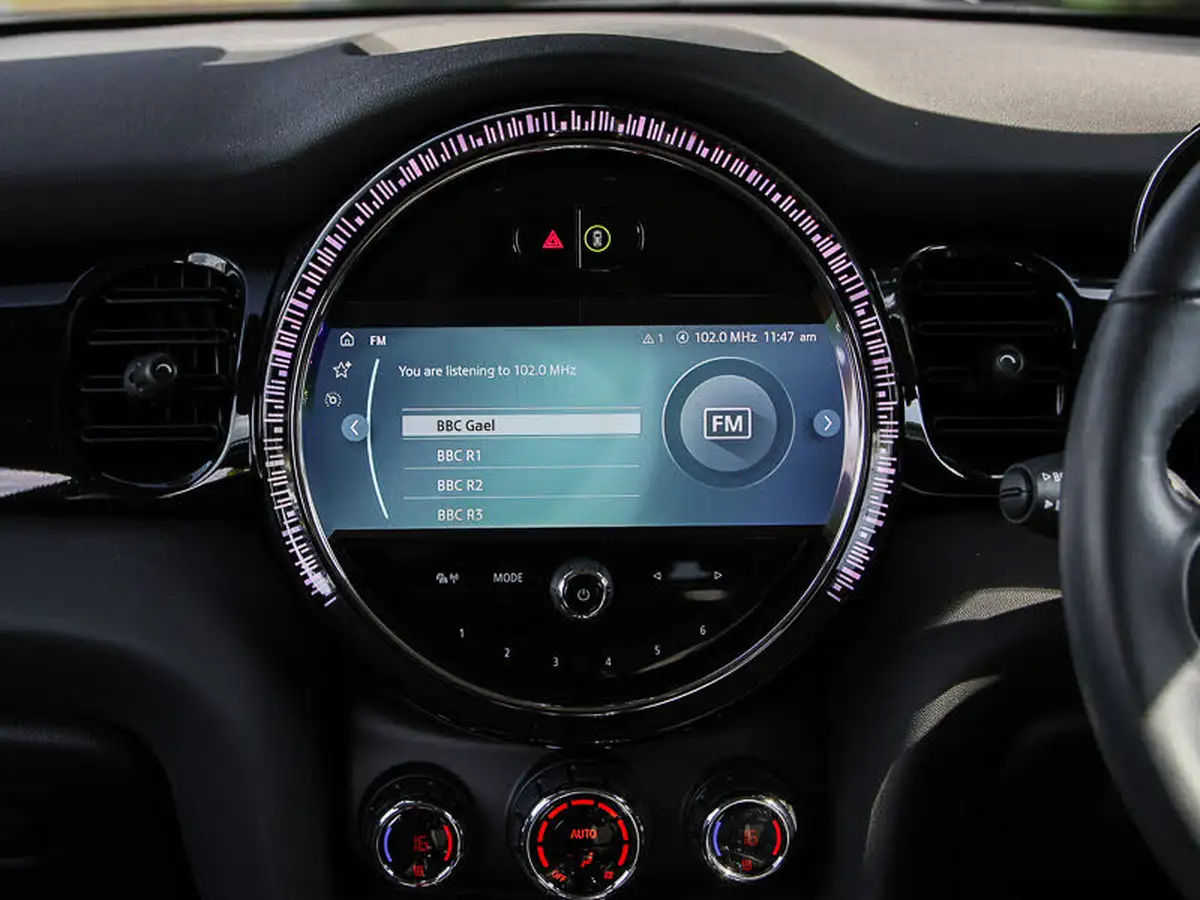 2023-mini-cooper-15-cooper-classic-premium-auto-hatchback-5d-auto-big-19