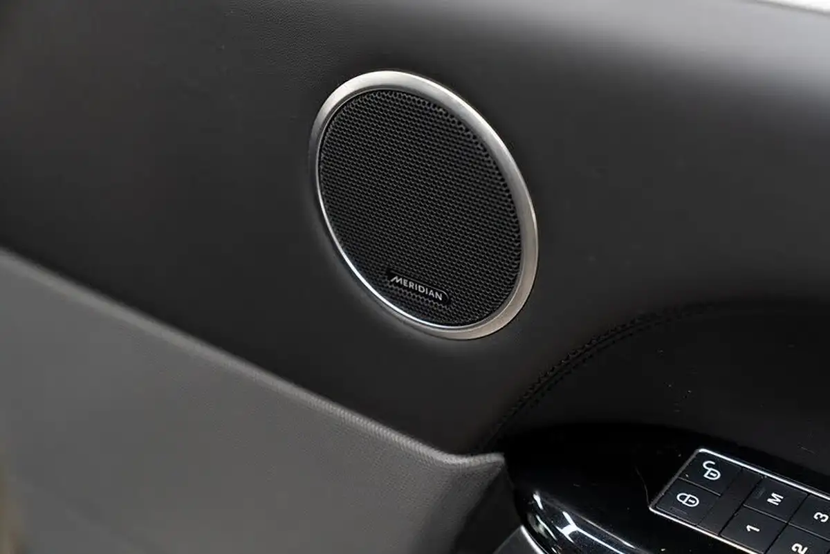 2020-land-rover-range-rover-sport-30-sdv6-autobiography-dynamic-big-19