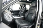 2020-land-rover-range-rover-sport-30-sdv6-autobiography-dynamic-small-6