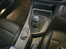 2020-bmw-2-series-30-m2-competition-small-50