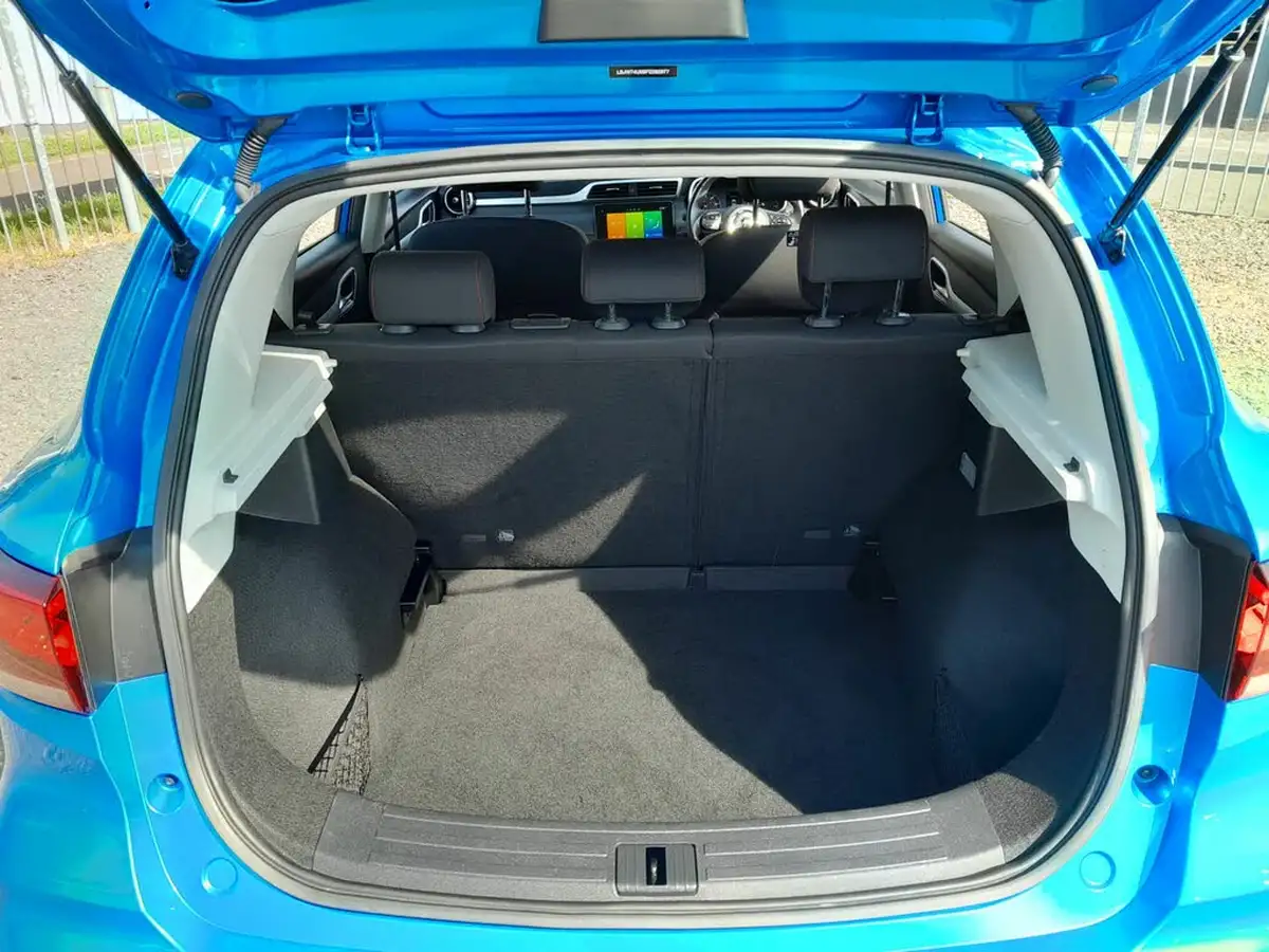 2023-mg-zs-suv-15-vti-tech-excite-big-5