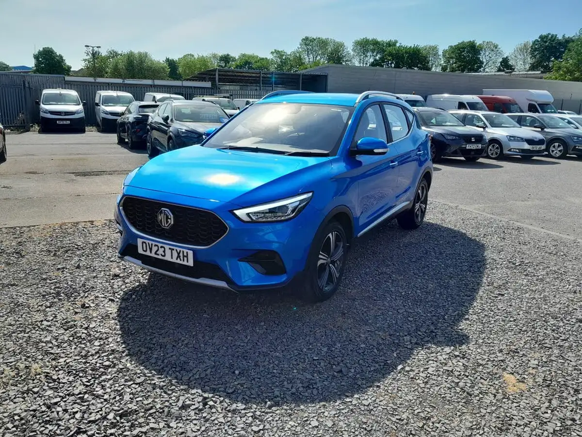 2023-mg-zs-suv-15-vti-tech-excite-big-8