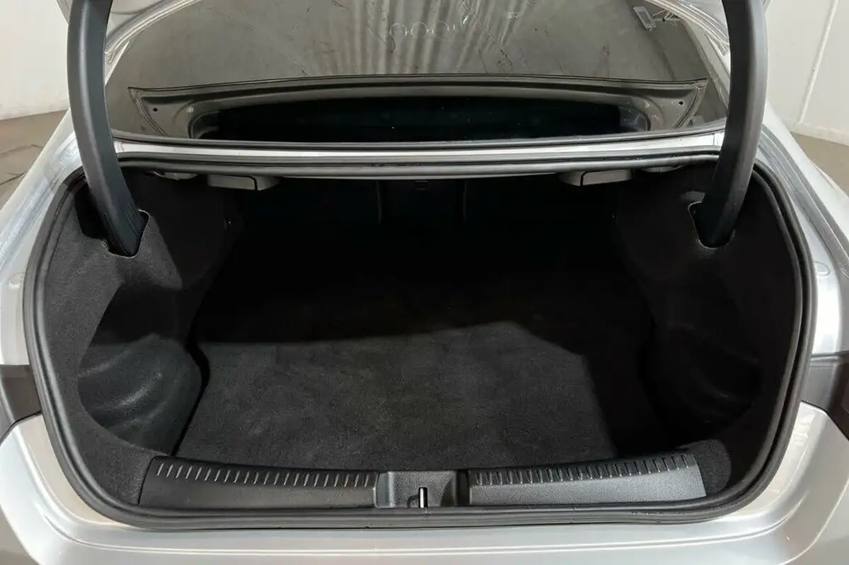 2020-mercedes-benz-cla-13-cla-250e-amg-line-premium-coupe-4d-big-37