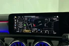 2020-mercedes-benz-cla-13-cla-250e-amg-line-premium-coupe-4d-small-24