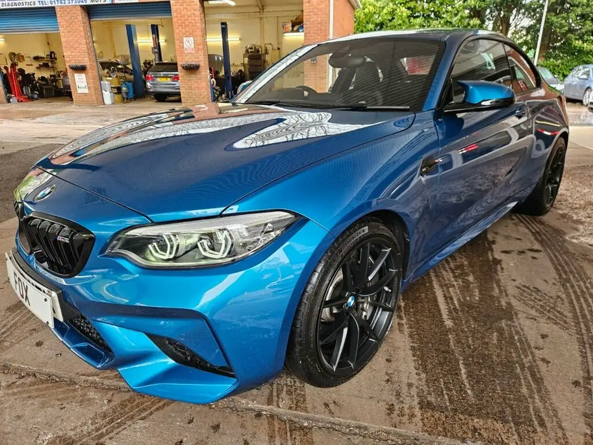 2020-bmw-2-series-30-m2-competition-big-15