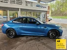 2020-bmw-2-series-30-m2-competition-small-2