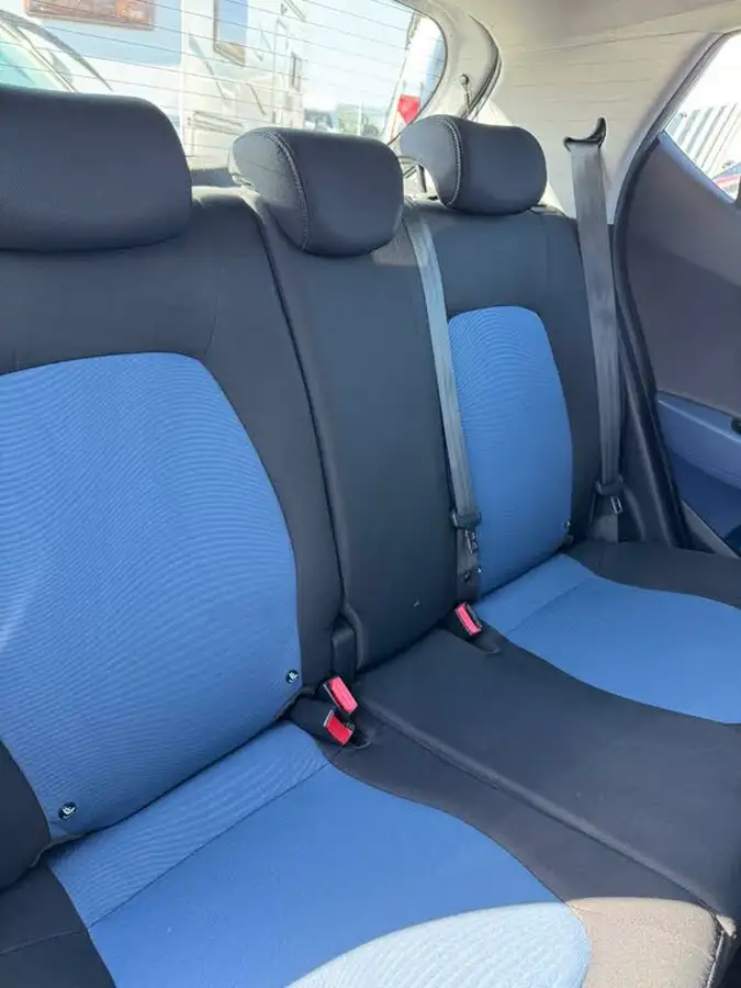 2015-hyundai-i10-12-se-big-20