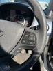 2015-hyundai-i10-12-se-small-7