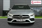 2020-mercedes-benz-cla-13-cla-250e-amg-line-premium-coupe-4d-small-3