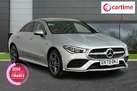 2020-mercedes-benz-cla-13-cla-250e-amg-line-premium-coupe-4d-small-0