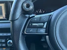 2020-kia-sportage-16crdi-gt-line-awd-48v-dct-small-20