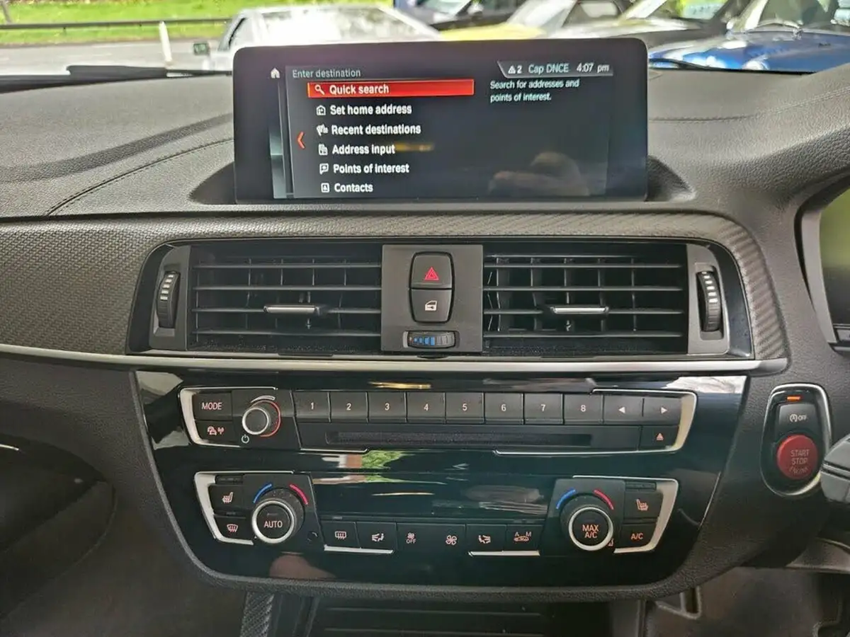 2020-bmw-2-series-30-m2-competition-big-63
