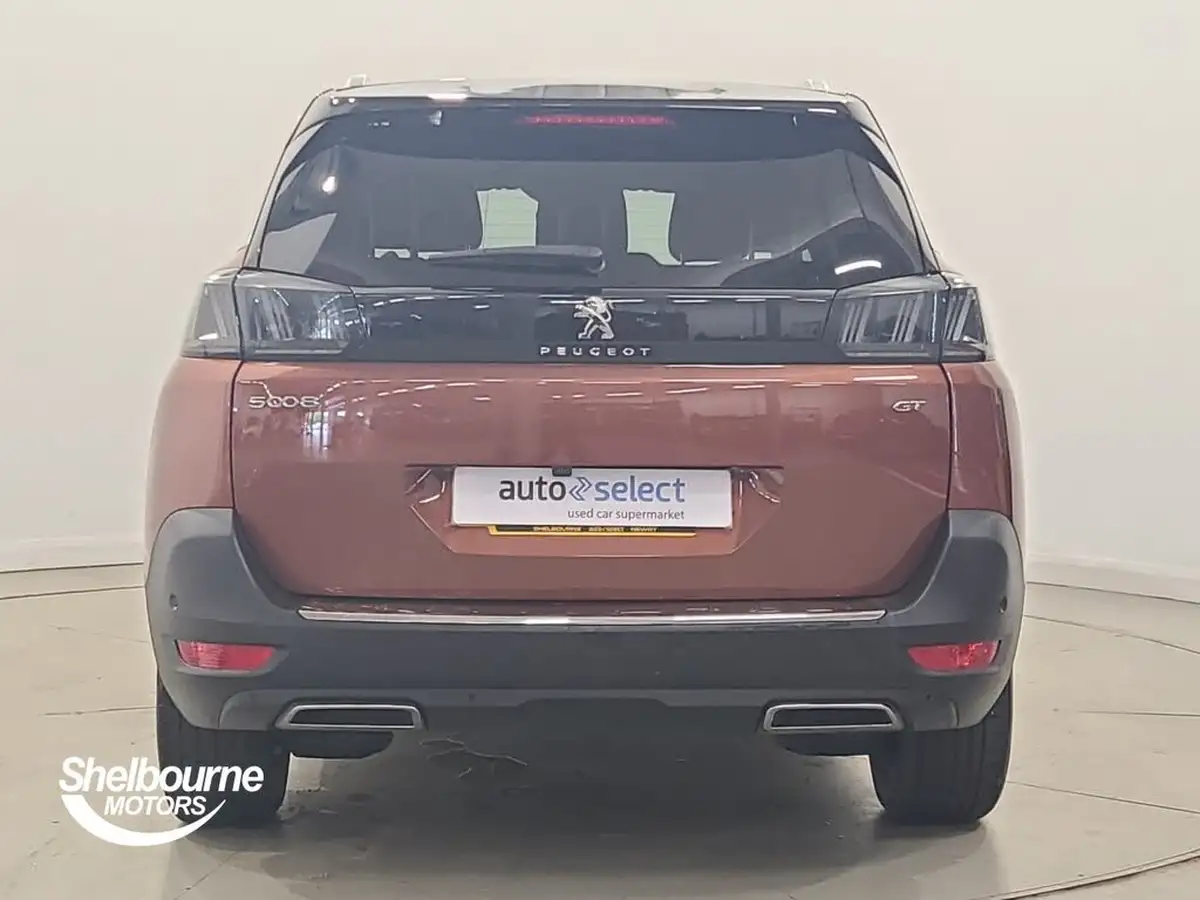 2021-peugeot-5008-suv-20-bluehdi-gt-177bhp-big-13