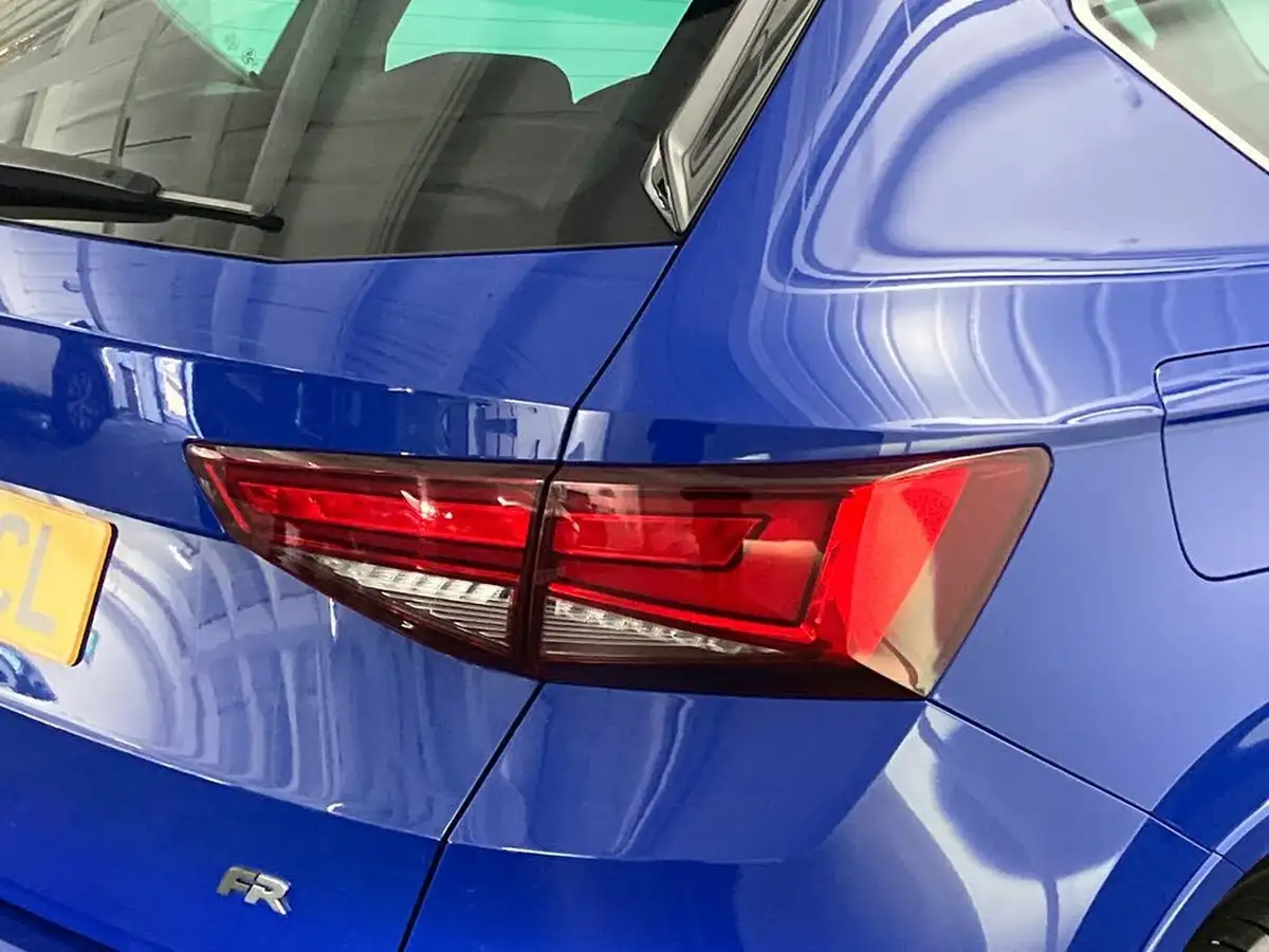2021-seat-ateca-15-tsi-evo-fr-sport-dsg-big-41