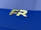 2021-seat-ateca-15-tsi-evo-fr-sport-dsg-small-52