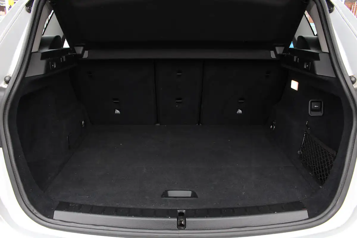 2016-bmw-2-series-15-218i-se-active-tourer-5d-big-9