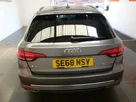 2019-audi-a4-avant-20-35-tfsi-sport-small-24