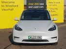 2023-tesla-model-y-e-rwd-small-11
