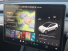 2023-tesla-model-y-e-rwd-small-15